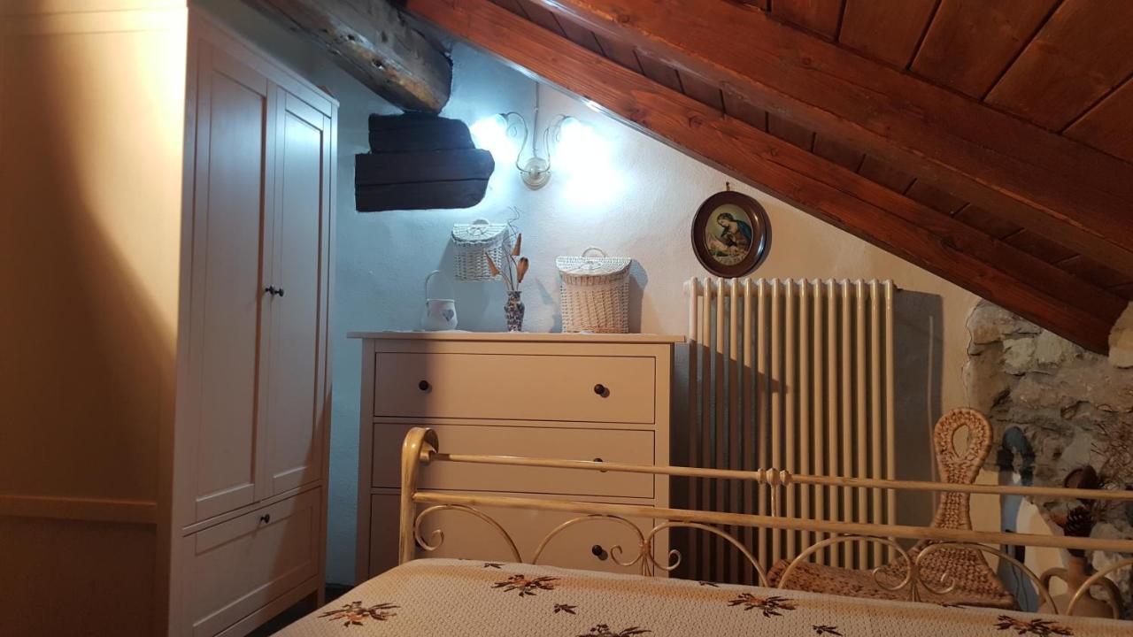 Home Sweet Home Анте-Сент-Андре Екстер'єр фото