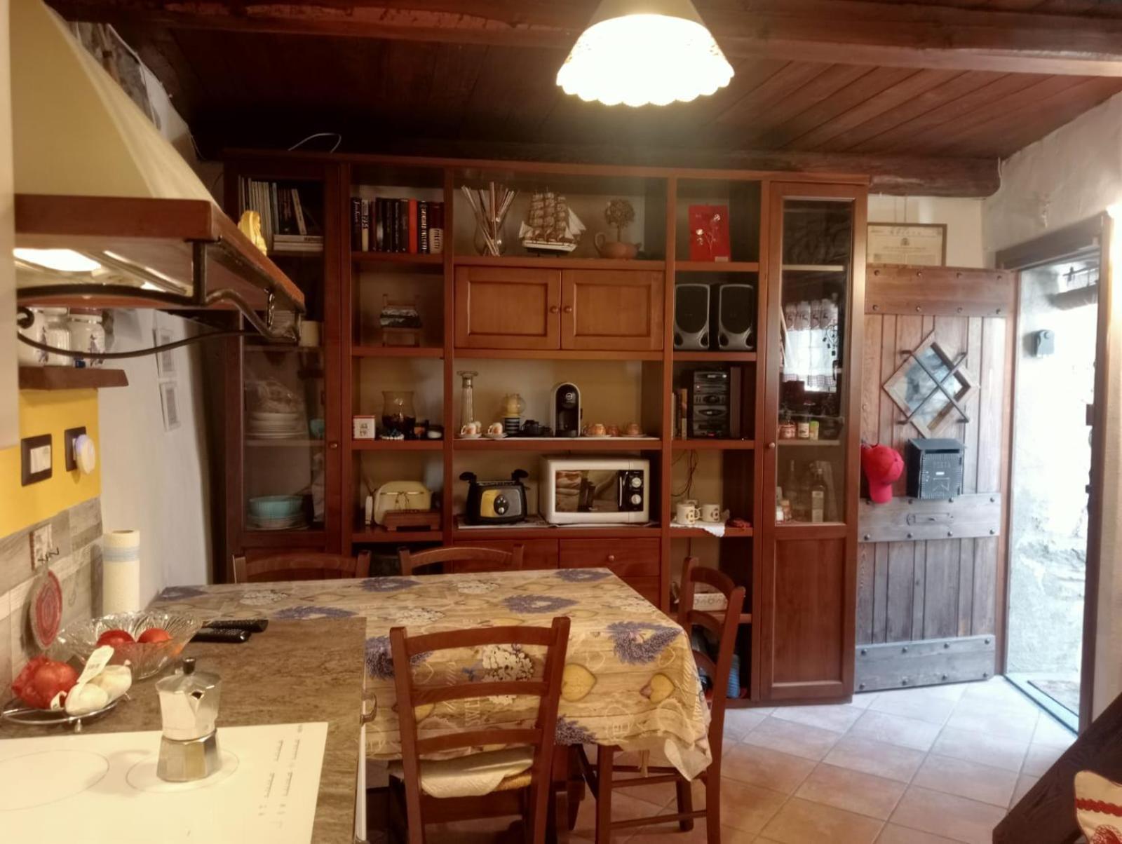 Home Sweet Home Анте-Сент-Андре Екстер'єр фото